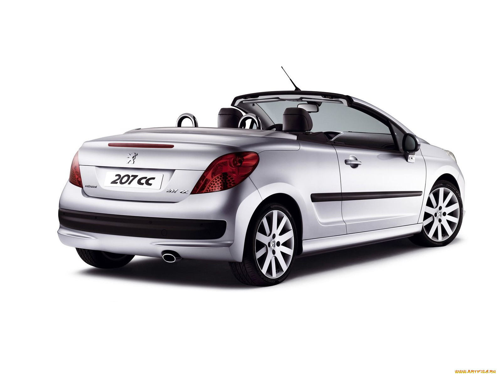 , peugeot